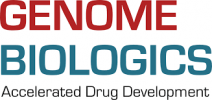 Genome Biologics